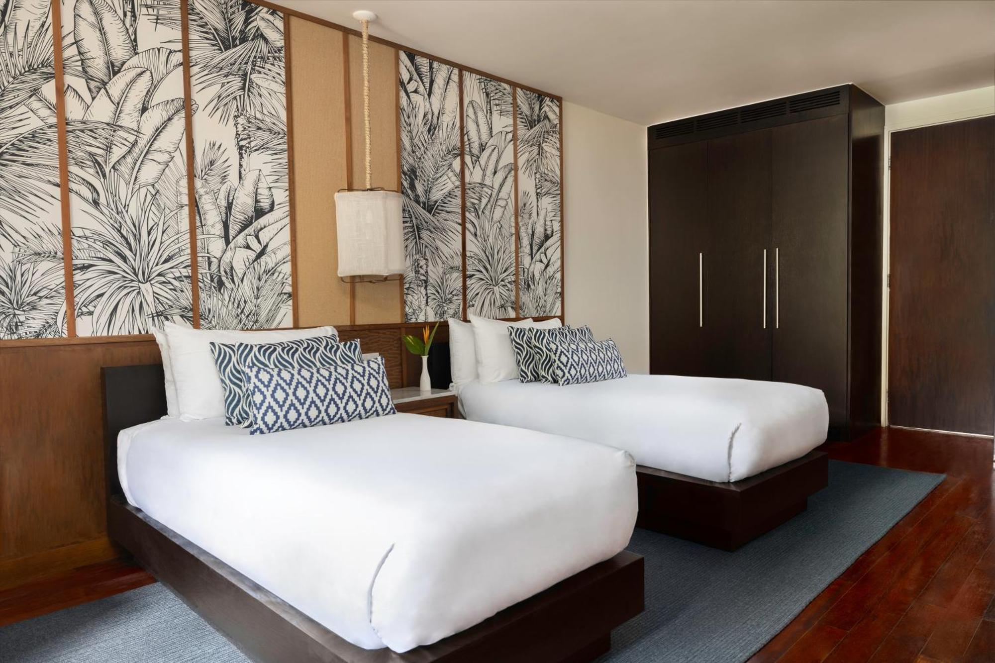 Hotel Zoetry Marigot Bay Esterno foto
